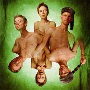 Hazel - Toreador Of Love mp3