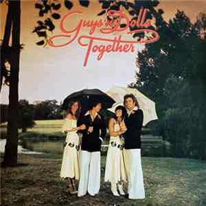 Guys 'n' Dolls - Together mp3