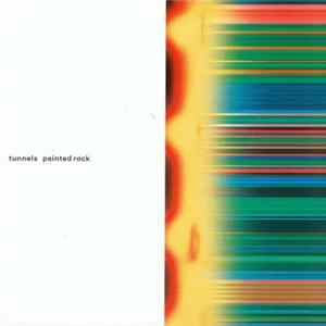 Tunnels - Painted Rock mp3