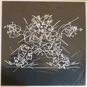 Jeff Keen - Noise Art mp3