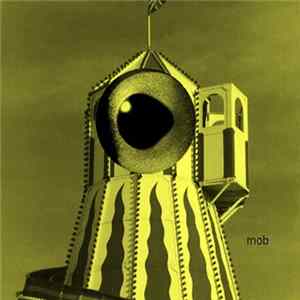 mob - 001a mp3