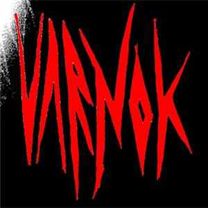 Varnok - 2015 Demo mp3