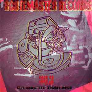 Various - 30.3 mp3
