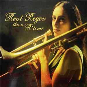 Reut Regev - This Is R*Time mp3