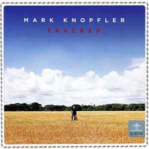 Mark Knopfler - Tracker mp3