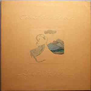 Joni Mitchell - Court And Spark mp3