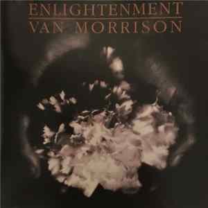 Van Morrison - Enlightenment mp3