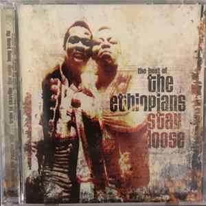 The Ethiopians - The Best Of The Ethiopians Stay Loose mp3