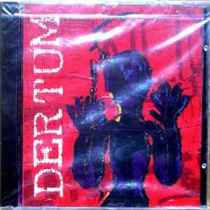 Dertum - Dertum mp3