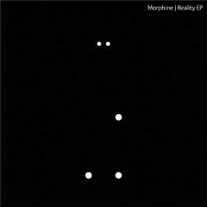 Morphine Rod - Reality mp3