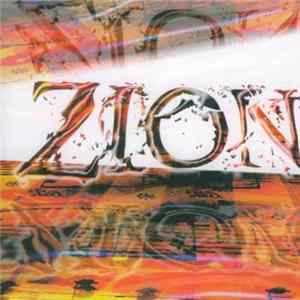 Zion - Section mp3