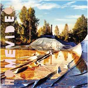 Homevideo - Homevideo mp3