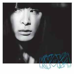 Kyoka - Is (Is Superpowered) mp3
