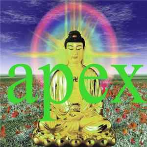 Apex - I'll Kill You In My Sleep mp3