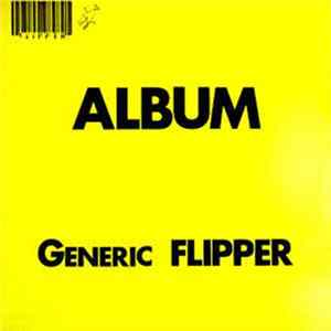 Flipper - Generic mp3