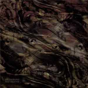 Erkiu & Maurus - First Breath EP mp3