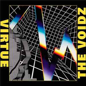 The Voidz - Virtue mp3