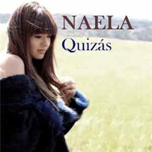 Naëla - Quizás mp3