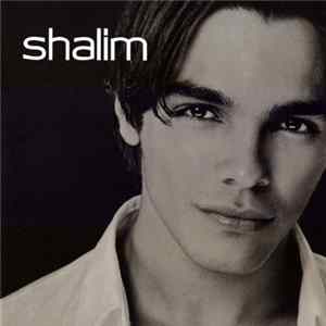 Shalim - Shalim mp3