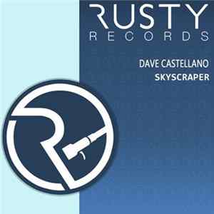 David Castellano - Skyscraper mp3