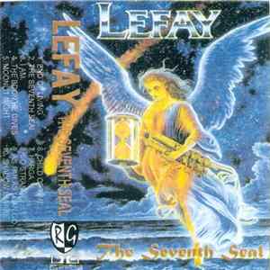 Lefay - The Seventh Seal mp3