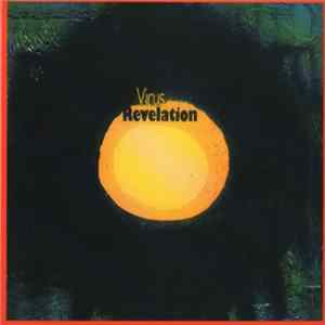 Virus - Revelation mp3
