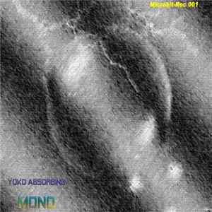 Yoko Absorbing - Mono mp3