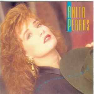 Anita Perras - Way Beyond The Blue mp3