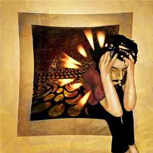 Tendon Levey - Five-Dose Days mp3