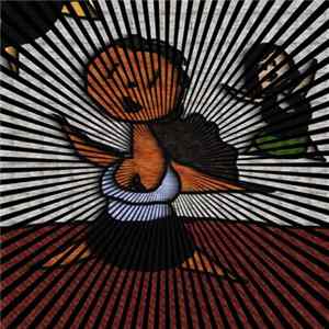 Painful Defecation - Des Petites Madames Qui Dansent mp3