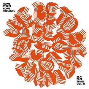 Home Street Home - We Be To Beat What Key Be To Lock mp3