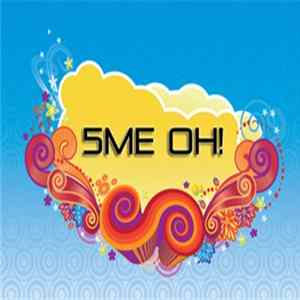 5me OH! - Anthem For The Chemical Generation mp3