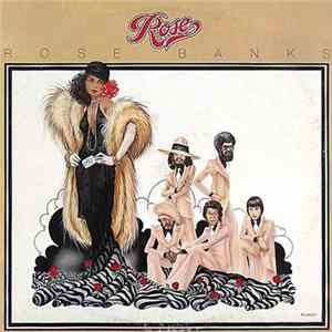 Rose Banks - Rose mp3