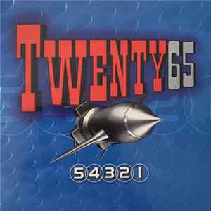 Twenty 65 - 5 4 3 2 1 mp3