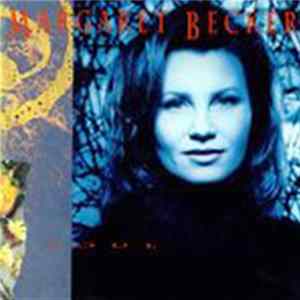 Margaret Becker - Soul mp3
