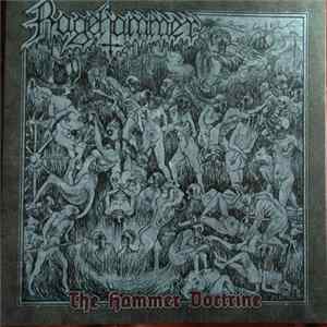 Ragehammer - The Hammer Doctrine mp3