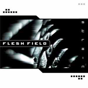 Flesh Field - Strain mp3