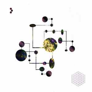 Colourform - Visions Of Surya mp3