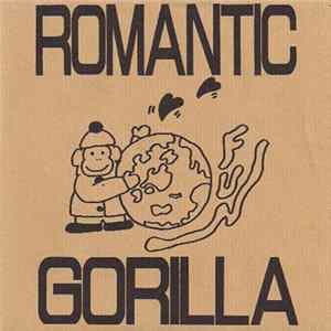 Romantic Gorilla - Fun mp3
