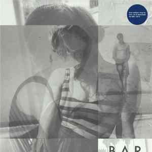 BAR - Welcome to BAR mp3