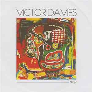 Victor Davies - Stop! mp3