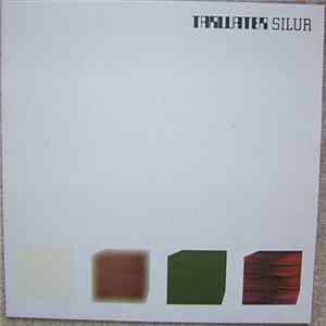 Tarwater - Silur mp3