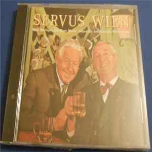 Hans Moser, Paul Hörbiger - Servus Wien mp3