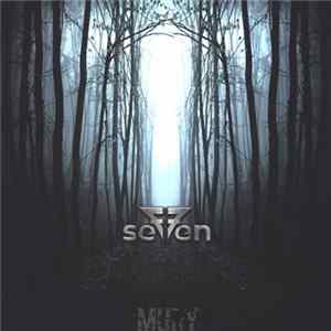 Seven - Mury mp3
