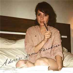 Nedelle Torrisi - Advice From Paradise mp3