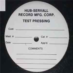 DFP - Hallelujah mp3