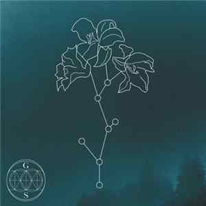 Gun Shy - First Transmission mp3