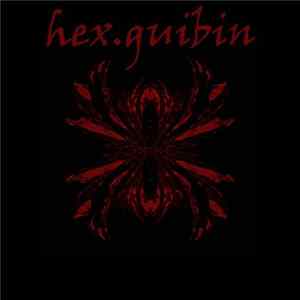 Hex.guibin - Hex.guibin (EP) mp3