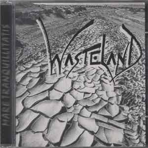 Wasteland - Mare Tranquillitatis mp3