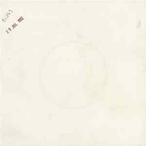 Keziah Jones - Where's Life ? mp3